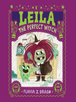 Leila__the_perfect_witch