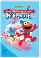 Sesame_Street__Elmo_s_Holiday_Spectacular_-_The_Nutcracker_and_Other_Tales