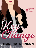 Key_Change