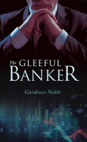 The_Gleeful_Banker