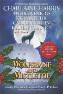Wolfsbane_and_mistletoe