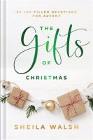 The_Gifts_of_Christmas
