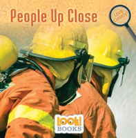 People_Up_Close