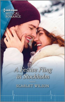 A_Festive_Fling_in_Stockholm