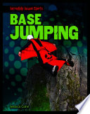BASE_jumping