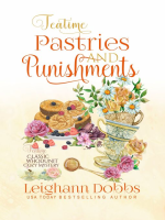 Teatime_Pastries_and_Punishments