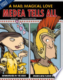 Medea_tells_all