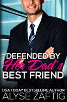 Defended_by_Her_Dad_s_Best_Friend