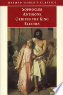 Antigone___Oedipus_the_King___Electra