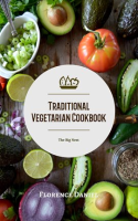 Traditional_Vegetarian_Cookbook