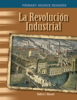 La_Revoluci__n_Industrial