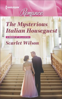 The_Mysterious_Italian_Houseguest