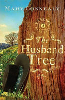 The_Husband_Tree