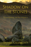 Shadow_on_the_Stones