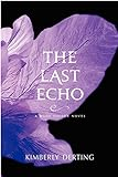 The_last_echo
