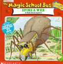 Scholastic_s_The_Magic_School_Bus_spins_a_web