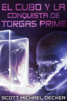 El_Cubo_y_la_Conquista_de_Torgas_Prime