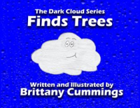 Finds_Trees
