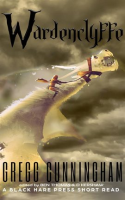 Wardenclyffe