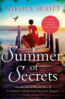 Summer_of_secrets