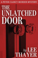 The_Unlatched_Door