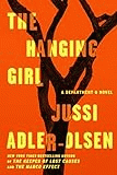 The_hanging_girl