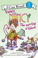 Fancy_Nancy___the_100th_day_of_school