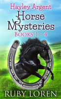 Hayley_Argent_Horse_Mysteries