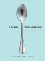 Elena_Vanishing