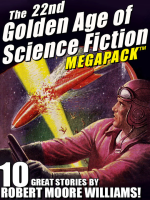 The_22nd_Golden_Age_of_Science_Fiction