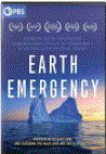 Earth_emergency