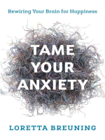 Tame_your_anxiety