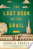 The_lost_book_of_the_grail