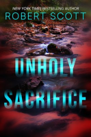 Unholy_Sacrifice