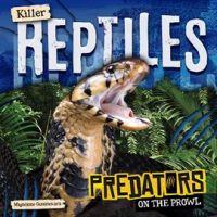 Killer_Reptiles