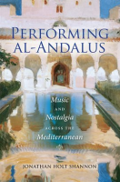 Performing_al-Andalus
