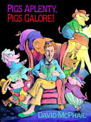Pigs_aplenty__pigs_galore_