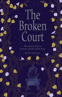 The_Broken_Court