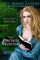 The_Orchid_Hunter