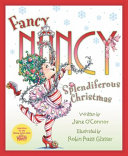 Fancy_Nancy___splendiferous_Christmas
