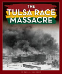 The_Tulsa_race_massacre