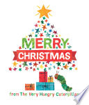 Merry_Christmas_from_the_very_hungry_caterpillar