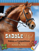 Saddle_up_