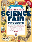 Janice_VanCleave_s_guide_to_the_best_science_fair_projects