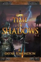 Time_of_Shadows