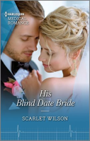 His_Blind_Date_Bride