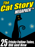 The_Cat_Megapack