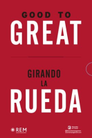 Estuche_Good_to_great___Girando_la_rueda