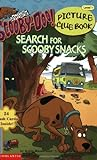Scooby-Doo__search_for_Scooby_snacks