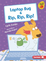 Laptop_Bug___Rip__Rip__Rip_
